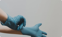 Bệnh Gout ăn cá được không? Nên ăn loại cá nào?