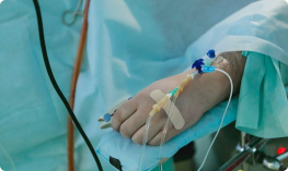 Bệnh Gout ăn cá được không? Nên ăn loại cá nào?