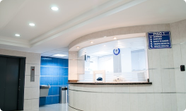 Bệnh Gout ăn cá được không? Nên ăn loại cá nào?