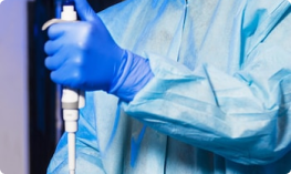 Bệnh Gout ăn cá được không? Nên ăn loại cá nào?